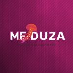 Кафе «Meduza» Кафе «Meduza»